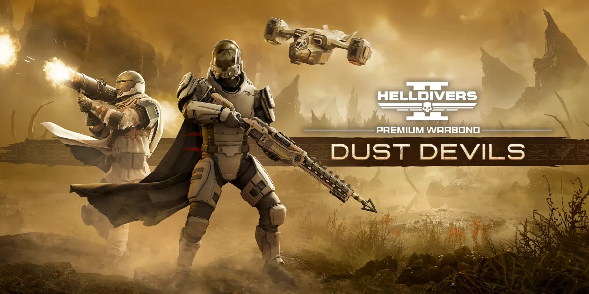 /opt/helldivers2/warbonds.tierlist