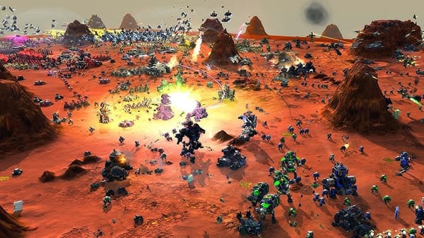 /home/me/reviews/beyond_all_reason.txt | grep "verdict: ehh"